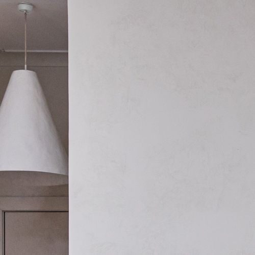 Owan III Pendant Light