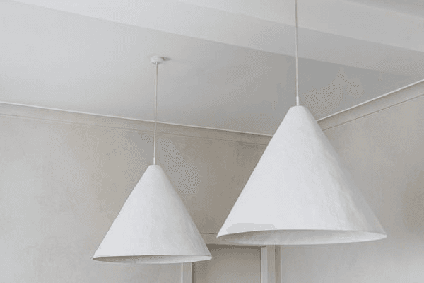 Owan I Pendant Light