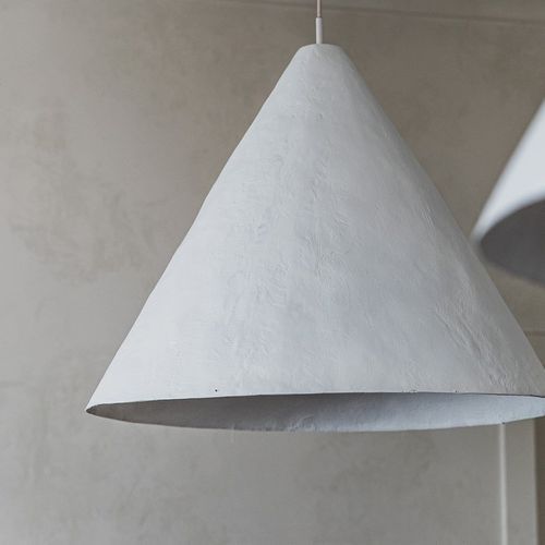 Owan I Pendant Light