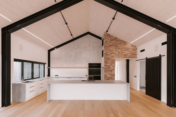 Aged Red - San Selmo Range | Austral Bricks