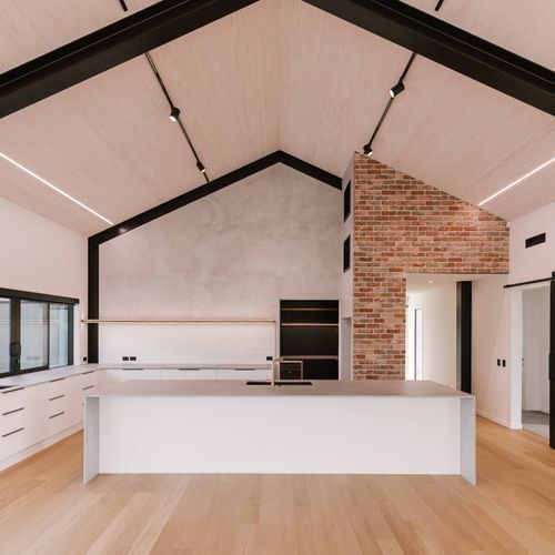 Aged Red - San Selmo Range | Austral Bricks