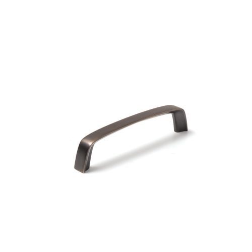 Momo Handles - Acuto Collection