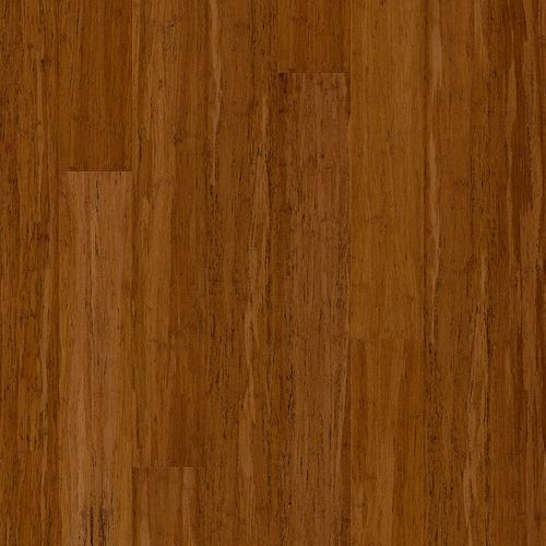 Arc Bamboo Brushed Antique Bamboo Flooring