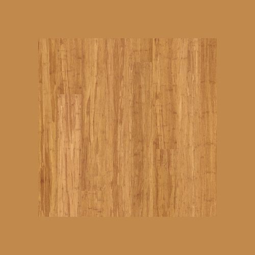 Arc Bamboo Champagne Bamboo Flooring