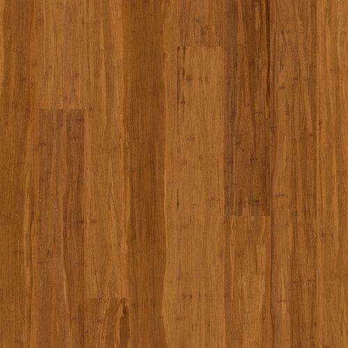 Arc Bamboo Coffee Bamboo Flooring