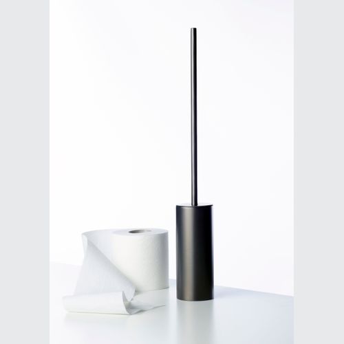 Antonio Frattini AC01 Toilet Brush Holder