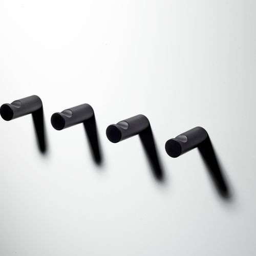 Antonio Frattini AC10 Single Wall Hook