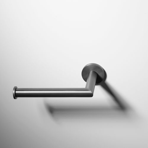 Antonio Frattini AC13 Toilet Paper Holder