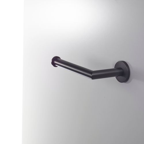 Antonio Frattini AC13 Toilet Paper Holder