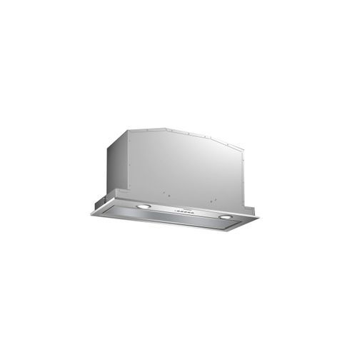 Gaggenau Canopy Extractor 200 Series