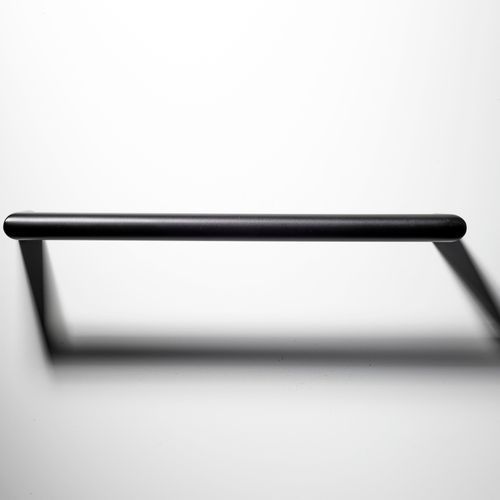 Antonio Frattini AC15 Towel Rail