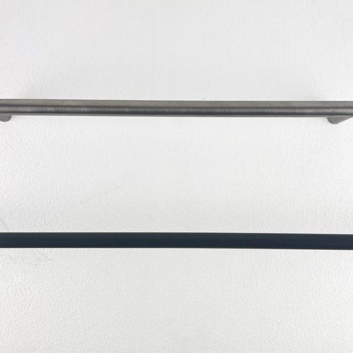 Antonio Frattini AC15 Towel Rail