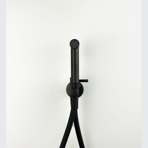 Antonio Frattini AC46 Bidet