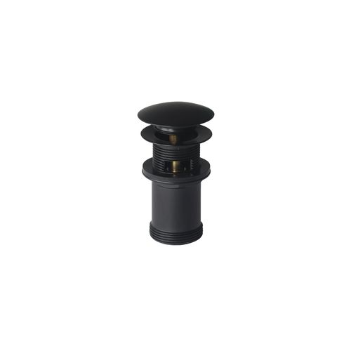 Universal Pop Up Plug and Waste