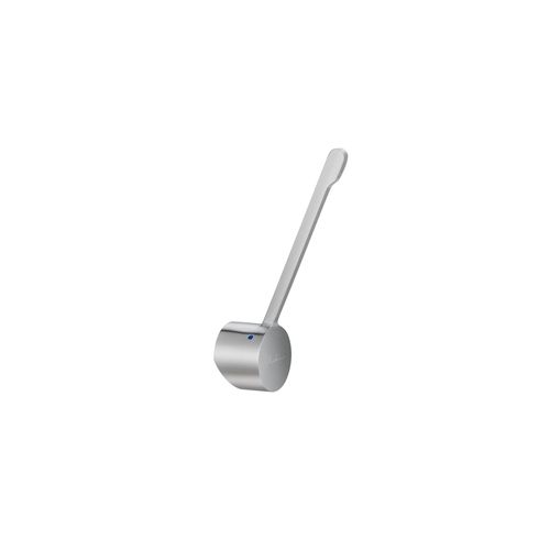 Essente Care Handle For Goose Neck Mixer