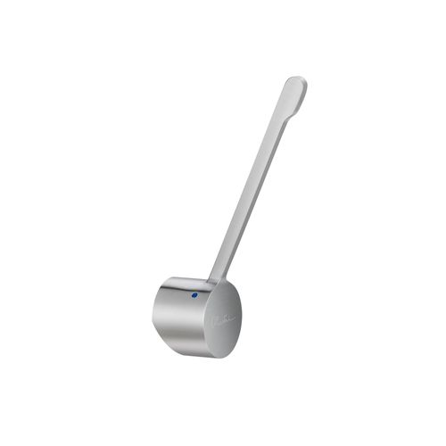 Essente Care Handle For Goose Neck Mixer