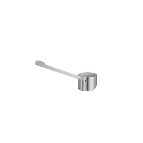 Essente Stainless Steel Care Handle For Swivel Mixer