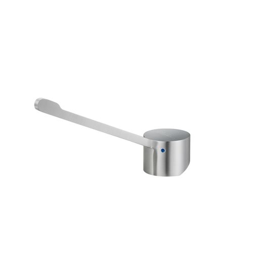 Essente Stainless Steel Care Handle For Swivel Mixer