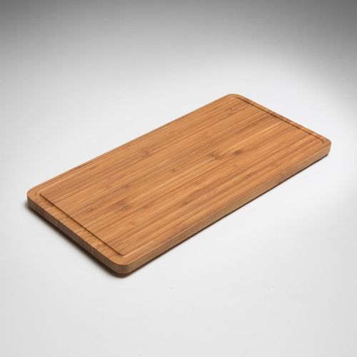 Apollo Bamboo Chopping Board