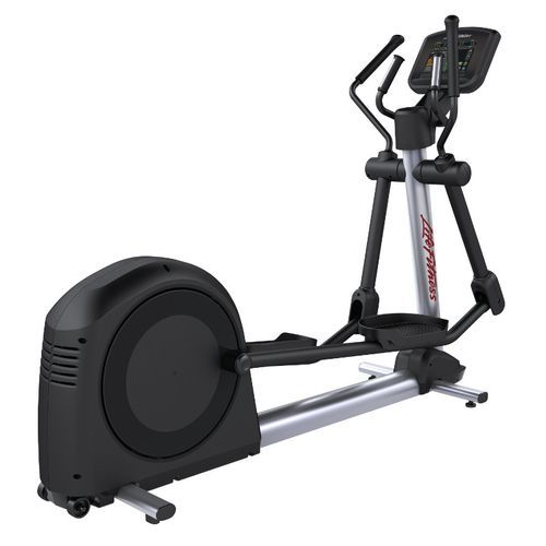 Activate | Cross Trainer