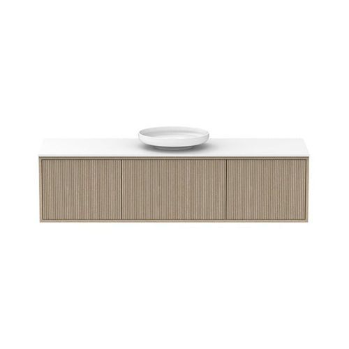 ADP Clifton Wall Hung Vanity
