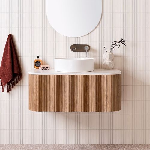 ADP Waverley Wall Hung Vanity
