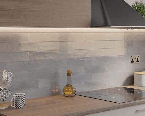 Elite Agadir Piedra | Rectangular Tile | 70