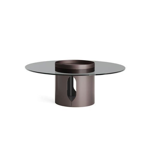 Aliso Coffee Table