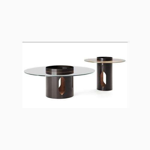 Aliso Coffee Table