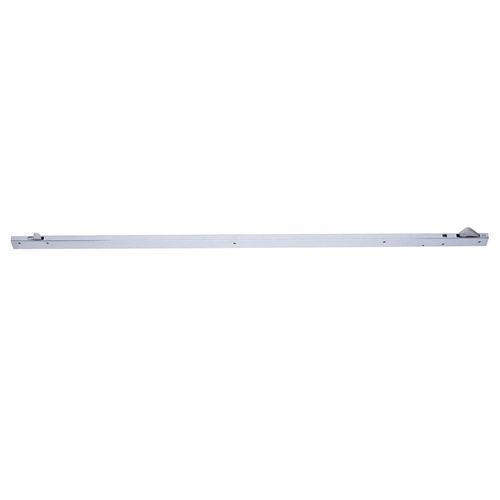Allegion Ives Bar Door Coordinator