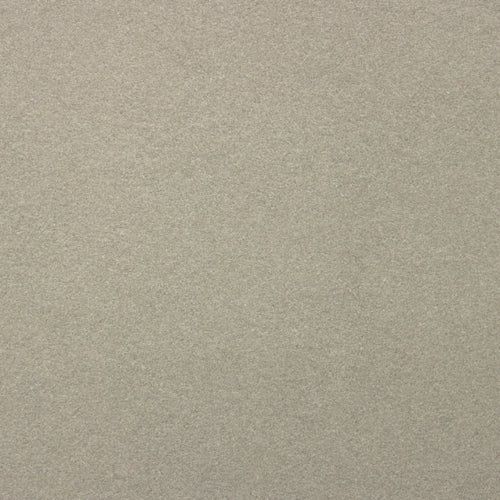 Fitzroy Almond Matt 300x300mm