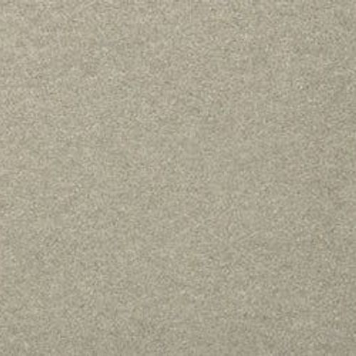 Fitzroy Almond Matt 600x300mm