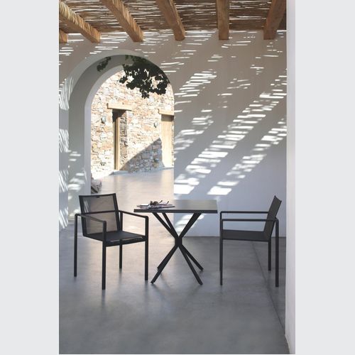 Alura Chair
