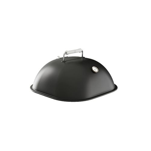 ALUVY Cooking Dome To Suit MARCEL Barbeque