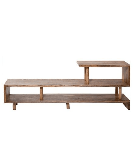Amsterdam Entertainment Unit