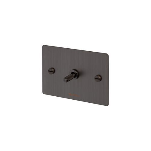 1 Gang Toggle Switch