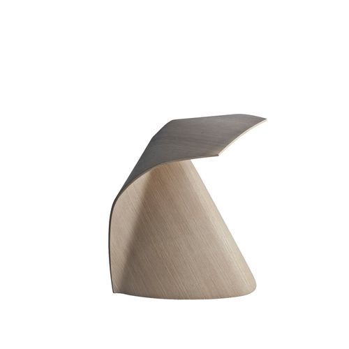AP Stool