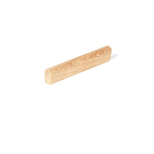 Momo Handles - Airlie Pull Handle