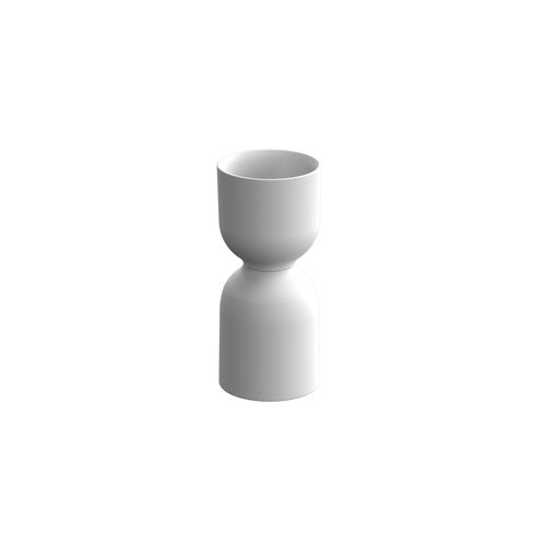 Argil 400 Floorstanding Basin
