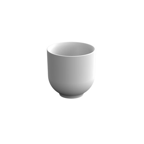 Argil 400 Vessel Basin