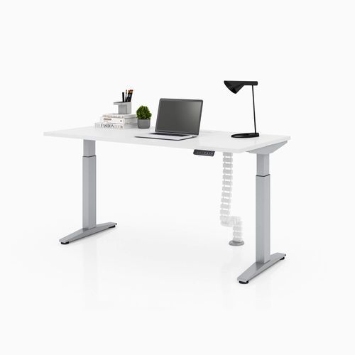 Ratio Sit To Stand Desk