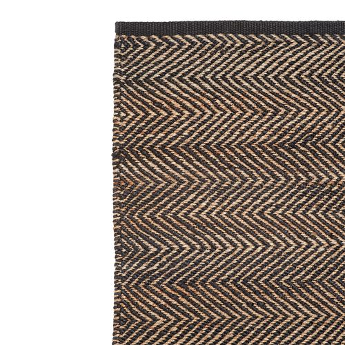 Armadillo Serengeti Nook Jute Rug