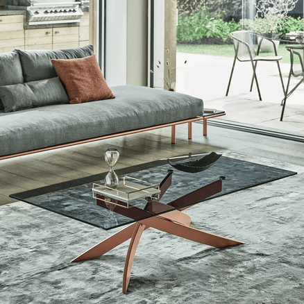 Artistico Coffee Table