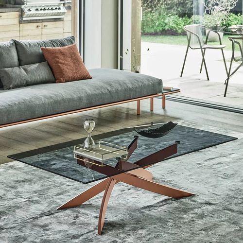 Artistico Coffee Table