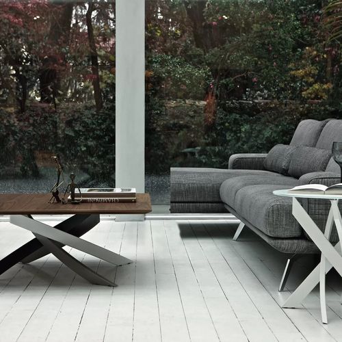 Artistico Coffee Table