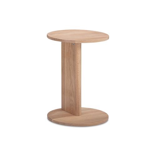 Aspect Side Table