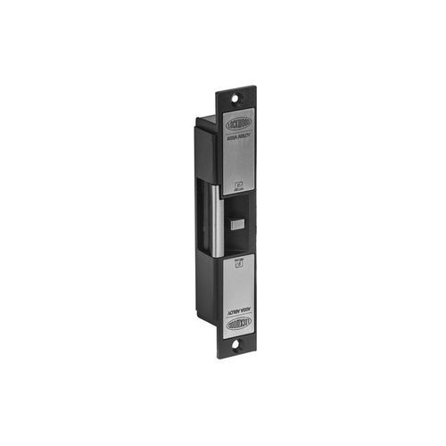 Lockwood Padde Electric Strike 10-30V PA109001060