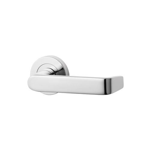 Lockwood Symphony 59 Lever on Round Rose 1220/1221/59SC