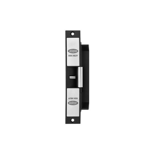 Lockwood ES2000 Monitored Electric Strike Fail Safe