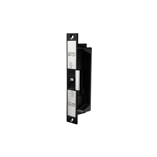 Lockwood ES2100 Electric Strike 10-30V Multi Function